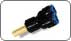 SQU(Plug_in Y)